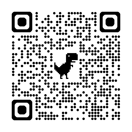 Craiddiol Cymru QR